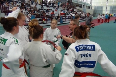 2016-06-12 Jugendpokal 15