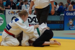 2016-06-12 Jugendpokal 16