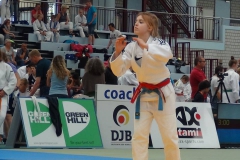 2016-06-12 Jugendpokal 17