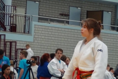 2016-06-12 Jugendpokal 18
