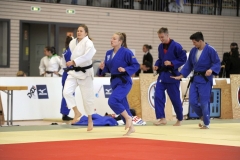 DPM 2018 Steinheim001