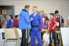 DPM 2018 Steinheim002