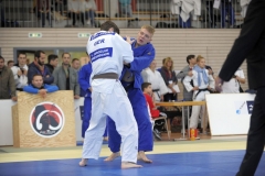 DPM 2018 Steinheim004