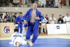 DPM 2018 Steinheim006