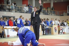 DPM 2018 Steinheim013