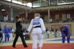 DPM 2018 Steinheim022