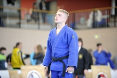 DPM 2018 Steinheim023