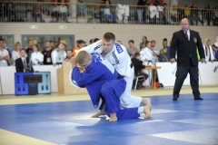 DPM 2018 Steinheim031