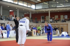 DPM 2018 Steinheim037