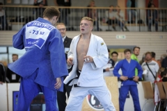 DPM 2018 Steinheim058