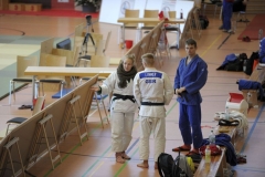 DPM 2018 Steinheim059
