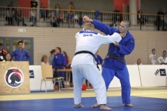 DPM 2018 Steinheim060