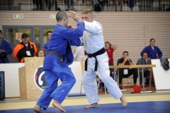 DPM 2018 Steinheim062