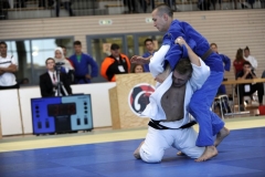 DPM 2018 Steinheim065