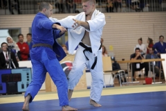 DPM 2018 Steinheim066