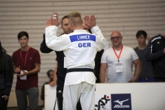 DPM 2018 Steinheim071