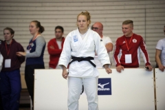 DPM 2018 Steinheim072