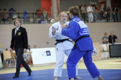 DPM 2018 Steinheim074