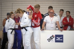 DPM 2018 Steinheim075