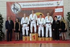 DPM 2018 Steinheim078