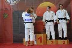 DPM 2018 Steinheim079