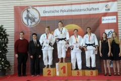 DPM 2018 Steinheim080