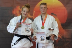 DPM 2018 Steinheim082