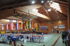 DPM 2017 Oktober Künzell002