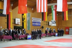 DPM 2017 Oktober Künzell003