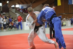 DPM 2017 Oktober Künzell078