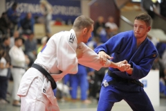 DPM 2017 Oktober Künzell087