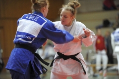 DPM 2017 Oktober Künzell091