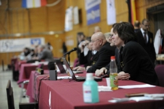 DPM 2017 Oktober Künzell100