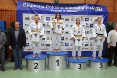 DPM 2017 Oktober Künzell110