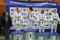 DPM 2017 Oktober Künzell111