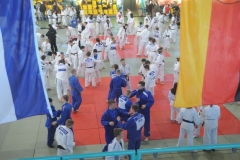DVMM U18 2016 FFO 004
