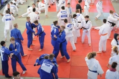 DVMM U18 2016 FFO 005