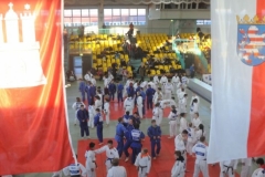 DVMM U18 2016 FFO 006