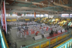 DVMM U18 2016 FFO 007
