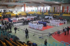 DVMM U18 2016 FFO 010