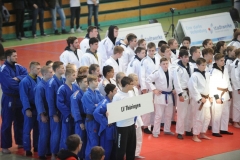 DVMM U18 2016 FFO 011