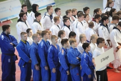 DVMM U18 2016 FFO 012