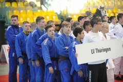 DVMM U18 2016 FFO 014