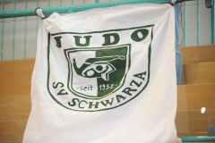 DVMM U18 2016 FFO 015
