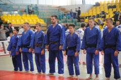 DVMM U18 2016 FFO 017