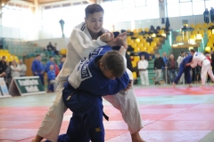 DVMM U18 2016 FFO 020