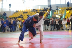 DVMM U18 2016 FFO 023