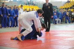 DVMM U18 2016 FFO 034