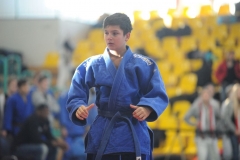DVMM U18 2016 FFO 052