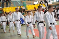 DVMM U18 2016 FFO 054